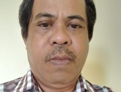 DPD SWI Halsel Telah Disahkan DPP