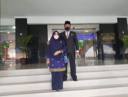 Inovasi Serta Terobosan Yang Akan Dilakukan Biro Hukum Pemko Ditahun 2022