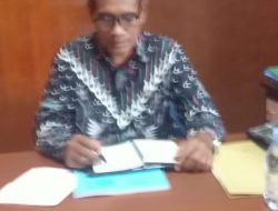 Sebanyak 67 Orang PTT Diknas Halsel Lolos Seleksi Wawancara
