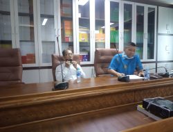 Suhatman : Dimana Letak Legal Standingnya Menggugat Pemko