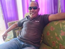 Dituduh sebagai Provokator, Haji Basrah Bakal Proses Hukum