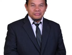 Upaya Penerobosan Bupati Terkait Pengembangan Pembangunan Daerah di Halsel Terus Melaju