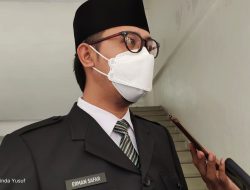 Sesalkan Surat Permintaan Iuran Komite, Wako : Jangan Bayarkan Karena Dianggarkan APBD