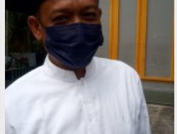 Dari Pelaksanaan MTQ Di Kota Pekanbaru, Ini Kata Zainal Arifin