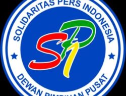 Keluarga Besar DPP SPI, Berikan Apresiasi Kepada Kadishub dan KUPT TMP Atas Penghargaan Terbaik Peringkat ke 3 se Indonesia