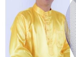 Fadila Saputra : Perbaikan Sistim Pengelolaan Sampah Perlu Tim Kuat