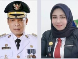 Hari Ini, Pj Walikota Pekanbaru Hadiri Event Budaya Balimau Kasai Sialangmunggu Tuah Madani