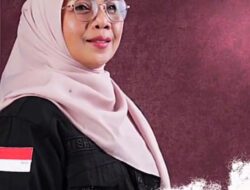 Direkomendasi Partai Hanura Sebagai Cawa Wako Pekanbaru, Dr Misharti Gerak Cepat dan Yakin “Berlayar”