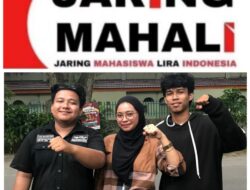 Jaringan Mahali Riau Apresiasi Program Beasiswa Pemerintah Pekanbaru di Masa Pemerintahan Pj Muflihun