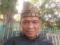 Agung-Markarius Anwar Pantas Pimpin Kota Pekanbaru