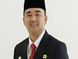 Disnakertrans Dan DPRD Riau Lakukan Kunker Ke Disnakertrans Kepri, ini Hasilnya