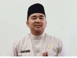 Boby Imbau Perusahaan Untuk Indah PP Nomor 35 Tahun 2021 Demi Kebaikan Kita Semua