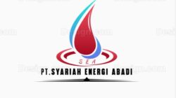 PT. Syariah Energi Abadi Hadir Penuhi Kebutuhan Minyak Industri Di Indonesia