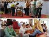 Riau Siap Menghadapi Tantangan Masa Depan dengan Teknologi AI Yang Berkualitas