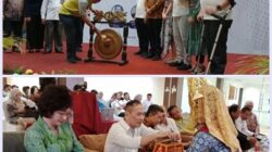 Riau Siap Menghadapi Tantangan Masa Depan dengan Teknologi AI Yang Berkualitas