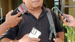 Mohon Keadilan Pak Kapolda Riau, Saya Melabrak Suami Selingkuh Malah Di Laporkan ke Polsek Payung Sekaki