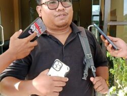 Mohon Keadilan Pak Kapolda Riau, Saya Melabrak Suami Selingkuh Malah Di Laporkan ke Polsek Payung Sekaki