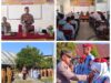 Berkembangnya Dinamika Yang Menghancurkan Generasi Muda, Ini Yang Dilakukan Kepolisian dan Pihak Sekolah SMPN 7 Tambang