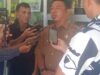 Kepsek SMA Plus Bantah Ada Siswa Titipan yang Lolos di SPMB 2025