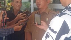 Kepsek SMA Plus Bantah Ada Siswa Titipan yang Lolos di SPMB 2025