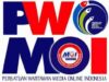 DPW PWMOI Riau Berikan Sekolah Gratis Wartawan Untuk Anggotanya