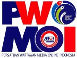 DPW PWMOI Riau Berikan Sekolah Gratis Wartawan Untuk Anggotanya