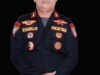 DPD LLMB Kota Batam Siap Kawal Hingga Tuntas Laporan Korban PT. Oktaviary Bintan Famili