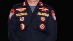 DPD LLMB Kota Batam Siap Kawal Hingga Tuntas Laporan Korban PT. Oktaviary Bintan Famili