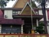 Presiden RI: Tidak Ada Kata Ampun Perbuatan Korupsi, Inspektorat Kuansing Sudah Lakukan Langkah Baik