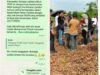 Terkait Tumpang Tindih Surat Tanah, PTUN Pekanbaru Bungkam Dan Blok Nomor Awak Media
