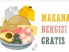 Program Makan Bergizi Gratis (MBG) SMP Negeri 20 Bina Widya Dihentikan Sementara, Diduga Karena Tidak Layak Konsumsi