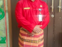 Pengembangan SMK Berbasis Keunggulan Wilayah di Provinsi Riau