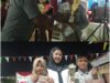 Dibalik Kemeriahan HUT Proklamasi RI Di Perumahan Ufaira 3, Lahir Sosok Anak Memiliki Bakat Luar Biasa