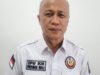 Sekretaris IKM Riau Menghimbau Masyarakat Minang Jaga Kondusifitas