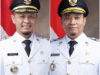 Gebrakan WALIKOTA Pekanbaru; Mulai dari Penurunan Parkir, Persampahan, Infrastruktur dan Sosial Kemasyarakatan