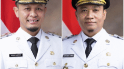 Gebrakan WALIKOTA Pekanbaru; Mulai dari Penurunan Parkir, Persampahan, Infrastruktur dan Sosial Kemasyarakatan