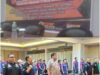 PengProv Cabor PBFI Riau Adakan Pelatihan Pelatih Nasional, Ini Hasilnya