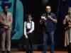 Malam Konser Amal Untuk Anak Palestina, Kapolda : Ini Bukan Soal Ras, Agama Tapi Ini Soal Kemanusiaan