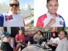 Bendera PWMOI Siap Berkibar di Kuansing, Pelantikan DPW, DPD PWMOI Dihadiri Ketum