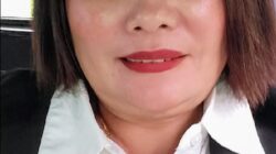 Evaluasi Kinerja Akhir Tahun, Ketum DPP SPI Suriani Siboro SH Ingatkan Jajaran DPW dan DPD