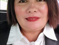 Evaluasi Kinerja Akhir Tahun, Ketum DPP SPI Suriani Siboro SH Ingatkan Jajaran DPW dan DPD