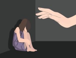 Biadab, 10 Remaja Gilir Gadis Belia Berkali-kali, 5 Pelaku Telah Diamankan Polres Inhu