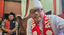 Miris, Ketua KPI Ubaidillah Diduga Terima Upeti Dari Indosiar Terkait Pelanggaran Dangdut Academy (DA) 7