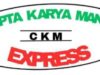 Jasa Ekspedisi PT. CKM Express Hadir Di Kota Pekanbaru, Berikan Pelayanan Terbaik Dengan Harga Bersahabat
