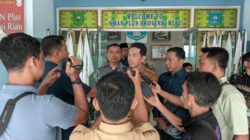 Disdik Riau : Perpisahan Sekolah Jangan Mewah, Utamakan Kesederhanaan dan Makna