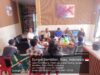 Kelompok Bahrin protes dugaan pengambilalihan wilayah kerja oleh UUPJ TKBM, Sengketa Wilayah Kerja Muncul di PT Agro Murni