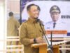 Dari Janji ke Bukti: Di bawah kepemimpinan Agung, Pekanbaru Tancap Gas, Bukan Sekadar Wacana