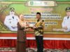 Perkuat Sinergi Pendidikan, Wabup Bengkalis Sambut Hangat Civitas Akademika UKM Malaysia