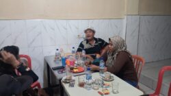 Owner Pantai Koneng Siap Membangun Dumai di Pencalonan Selanjutnya