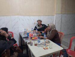 Owner Pantai Koneng Siap Membangun Dumai di Pencalonan Selanjutnya